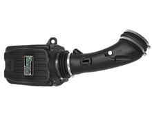 Charger l&#39;image dans la galerie, aFe Quantum Pro DRY S Cold Air Intake System 11-16 Ford Powerstroke V8-6.7L - Dry