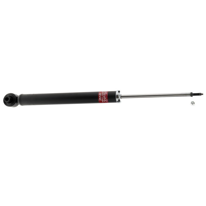 KYB Shocks & Struts Excel-G Rear 17-19 Hyundai Elantra