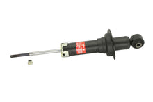 Laden Sie das Bild in den Galerie-Viewer, KYB Shocks &amp; Struts Excel-G Rear ACURA RSX 2002-04