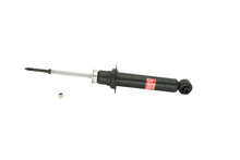 Laden Sie das Bild in den Galerie-Viewer, KYB Shocks &amp; Struts Excel-G Front INFINITI G20 1991-96 INFINITI G20 1999-02