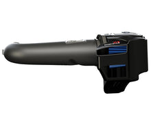 Charger l&#39;image dans la galerie, aFe Momentum GT Pro 5R Cold Air Intake System 11-17 Jeep Grand Cherokee (WK2) V8 5.7L HEMI