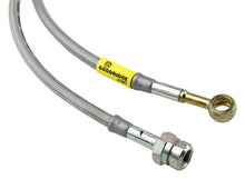 Laden Sie das Bild in den Galerie-Viewer, Goodridge VW Golf/Jetta/EOS (MKV) Brake Lines