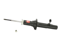 Laden Sie das Bild in den Galerie-Viewer, KYB Shocks &amp; Struts Excel-G Front Right ACURA TL 1996-98