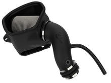 Carica l&#39;immagine nel visualizzatore di Gallery, aFe Power 19-20 RAM 2500/3500 V8-6.4L HEMI Pro Dry S Air Intake System