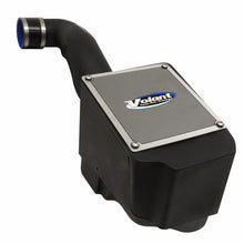 Laden Sie das Bild in den Galerie-Viewer, Volant 06-10 Jeep Grand Cherokee 6.1 V8 Pro5 Closed Box Air Intake System