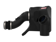 Charger l&#39;image dans la galerie, aFe Takeda Momentum Pro 5R Cold Air Intake System 17-19 Honda Ridgeline V6-3.5L