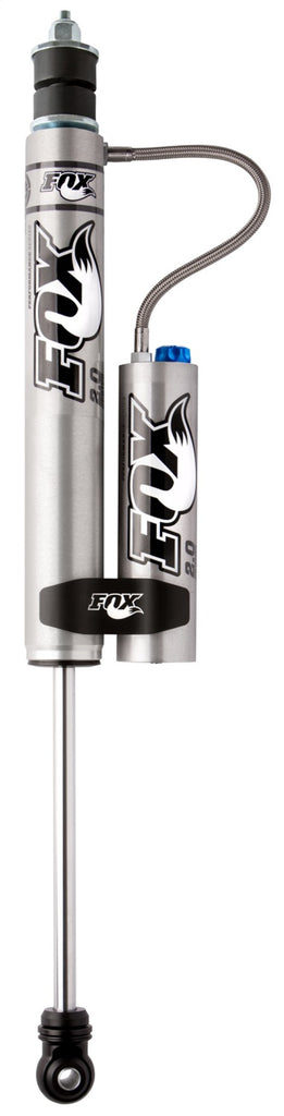 FOX 2.0 Perf Coilover Shock