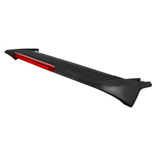 Load image into Gallery viewer, Xtune Honda Cr-V 07-11 LED OE Spoiler SP-OE-HCRV07L