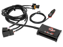 Charger l&#39;image dans la galerie, aFe Scorcher HD Module 11-18 Ford Ranger (T6) I5-3.2L (td)