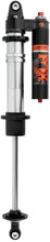 Charger l&#39;image dans la galerie, Fox 2.5 Factory Series 12in. IB Piggyback Reservoir Coilover DSC Adjuster - Blk (2,1/70)