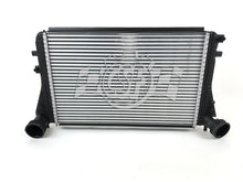 Carica l&#39;immagine nel visualizzatore di Gallery, CSF 06-11 Audi A3 2.0L OEM Intercooler