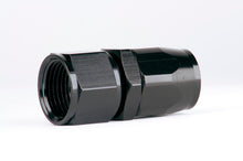 Cargar imagen en el visor de la galería, Aeromotive Hose End - AN-12 - Straight