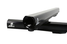 Cargar imagen en el visor de la galería, Aeromotive Fuel Rail Ford 5.0L 4V CJ16