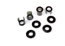 Laden Sie das Bild in den Galerie-Viewer, Whiteline 2014+ Subaru WRX Rear Subframe Mount Insert Bushing Kit