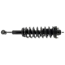 Carica l&#39;immagine nel visualizzatore di Gallery, KYB Shocks &amp; Struts Strut Plus Front Right 19-20 Toyota 4Runner (Exc. KDSS/X-REAS)