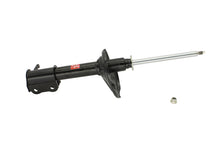 Laden Sie das Bild in den Galerie-Viewer, KYB Shocks &amp; Struts Excel-G Rear Right HYUNDAI Accent 1997-99