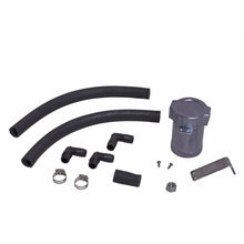 Charger l&#39;image dans la galerie, BBK 05-10 Dodge 6.1L Hemi Challenger/Charger/300 Oil Separator Kit (Passenger Side)