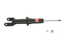 Laden Sie das Bild in den Galerie-Viewer, KYB Shocks &amp; Struts Excel-G Front DODGE Dakota 2005-07