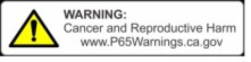 Mahle MS Piston Set GM LS 376ci 4.07in Bore 3.622in Stk 6.125in Rod .927 Pin -12cc 9.3 CR Set of 8