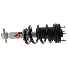 Laden Sie das Bild in den Galerie-Viewer, KYB Shocks &amp; Struts Strut Plus Front 15-18 Chevrolet Tahoe 4WD