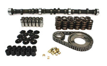 Load image into Gallery viewer, COMP Cams Camshaft Kit A6 X4 254H