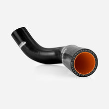 Charger l&#39;image dans la galerie, Mishimot 16+ Infiniti Q50/Q60 3.0T Silicone Coolant Hose Kit - Black