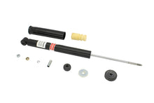 Cargar imagen en el visor de la galería, KYB Shocks &amp; Struts Excel-G Rear MERCEDES BENZ C Class (Exc. 4 Matic) 2002-05