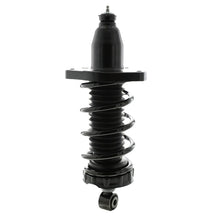 Carica l&#39;immagine nel visualizzatore di Gallery, KYB Shocks &amp; Struts Strut Plus Rear Left Honda Ridgeline 2006-2014