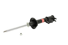 Laden Sie das Bild in den Galerie-Viewer, KYB Shocks &amp; Struts Excel-G Rear Right HYUNDAI Accent 1995-97