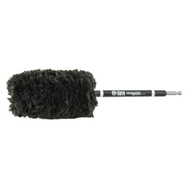 Chemical Guys TORQ15DA - 15mm Long-Throw Random Orbital Polisher (P4)