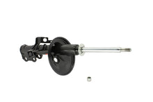 Charger l&#39;image dans la galerie, KYB Shocks &amp; Struts Excel-G Front Right TOYOTA Previa 1991-97