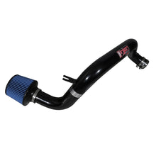 Carica l&#39;immagine nel visualizzatore di Gallery, Injen 94-01 Integra GSR Black Cold Air Intake *SPECIAL ORDER*