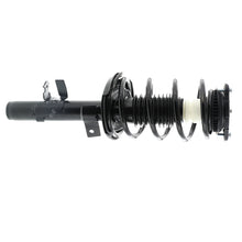 Laden Sie das Bild in den Galerie-Viewer, KYB Shocks &amp; Struts Strut Plus Front Right Ford Focus 2012-13