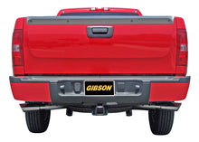 Laden Sie das Bild in den Galerie-Viewer, Gibson 99-02 Ford Expedition XLT 4.6L 2.5in Cat-Back Dual Extreme Exhaust - Stainless