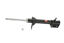 Laden Sie das Bild in den Galerie-Viewer, KYB Shocks &amp; Struts Excel-G Rear Left SUBARU Forester 2003-05