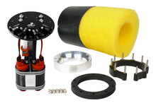 Cargar imagen en el visor de la galería, Aeromotive Fuel Pump - Universal - Phantom - Dual 340 - 6-10in Depth