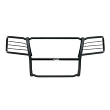 गैलरी व्यूवर में इमेज लोड करें, Westin 2003-2007 GMC Sierra Classic 2500HD/3500 Sportsman Grille Guard - Black