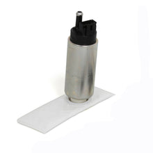 Laden Sie das Bild in den Galerie-Viewer, BBK 86-97 Mustang 5.0 /4.6 110 LPH Intank Fuel Pump