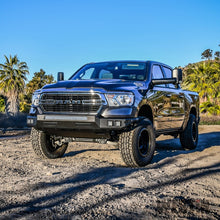 Laden Sie das Bild in den Galerie-Viewer, Westin 2019 Dodge Ram 1500 ( Excludes 1500 Classic &amp; Rebel Models ) Pro-Mod Skid Plate