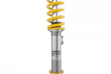 Charger l&#39;image dans la galerie, Ohlins 16-20 BMW M2/M3/M4 (F87/F8X) Road &amp; Track Coilover System