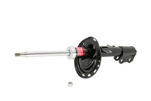 Charger l&#39;image dans la galerie, KYB Shocks &amp; Struts Excel-G Front Left TOYOTA Sienna 2005-10