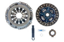 Cargar imagen en el visor de la galería, Exedy OE 2002-2006 Acura RSX L4 Clutch Kit