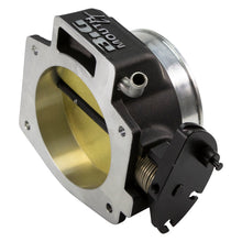 Cargar imagen en el visor de la galería, FAST Throttle Body LS 92MM