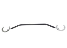 Laden Sie das Bild in den Galerie-Viewer, Whiteline 05-09 Subaru Legacy GT/Outback XT Front Adj. Strut Tower Bar