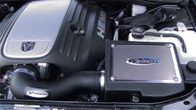 Laden Sie das Bild in den Galerie-Viewer, Volant 05-10 Dodge Charger 5.7L Pro5 Closed Box Air Intake System