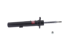 Laden Sie das Bild in den Galerie-Viewer, KYB Shocks &amp; Struts Excel-G Front Right 08-12 BMW 128i/135i / 06 325i/330i / 07-11 328i/335i