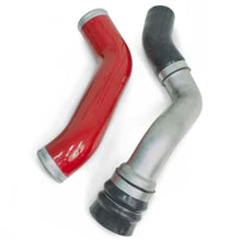 Laden Sie das Bild in den Galerie-Viewer, Banks 13-18 Ram 6.7L Diesel Boost Tube System - Driver Side