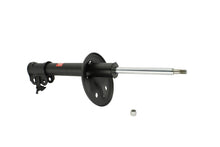 Laden Sie das Bild in den Galerie-Viewer, KYB Shocks &amp; Struts Excel-G Front Left TOYOTA RAV4 1996-00