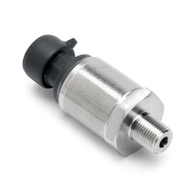 Laden Sie das Bild in den Galerie-Viewer, Autometer Fluid Pressure Sensor 100PSI/7 BAR 1/8in NPTF (M) For 52mm Prof. Stepper Gauge