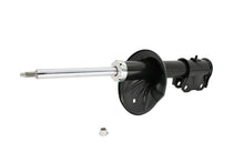 Laden Sie das Bild in den Galerie-Viewer, KYB Shocks &amp; Struts Excel-G Front MITSUBISHI Lancer 2004-06